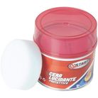 cera-lucidante-protettiva-250ml-con-spugna