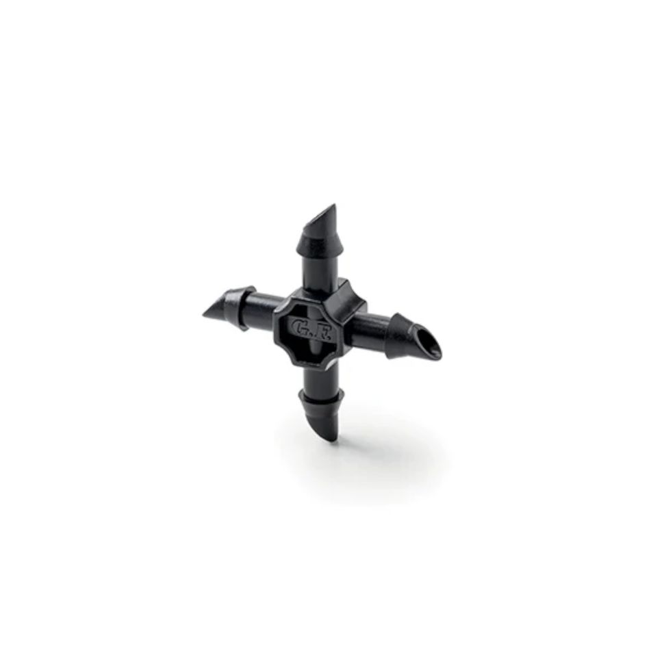 set-10-innesti-a-croce-per-tubi-capillari-da-4x6