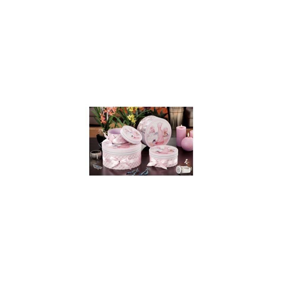 baul-p-slash-gioie-pfash-20x12x105