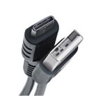 cavo-usb-tipo-c-100cm-con-connettore-reversibile