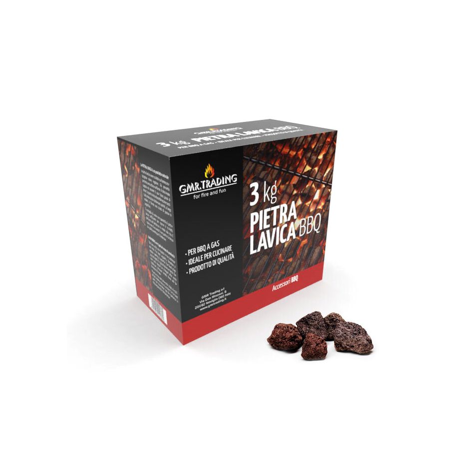 pietra-lavica-bbq-3kg