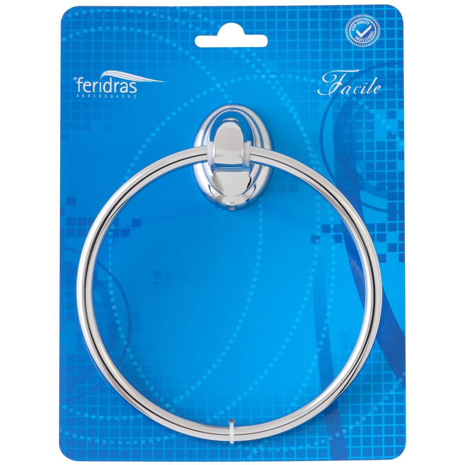 portasalviette-anello-cromo-facile
