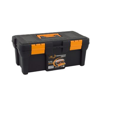VALIGETTA PORTAUTENSILI 450X238X195MM