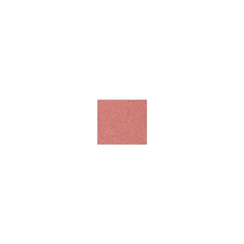 guaina-ardesiata-4mm-rossa-8m-h100cm-safety-plast