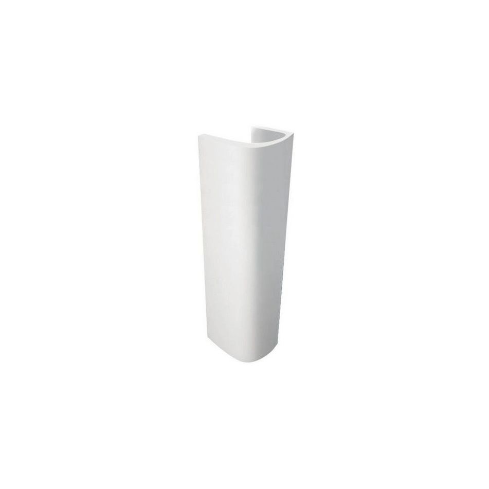 colonna-per-lavabo-river