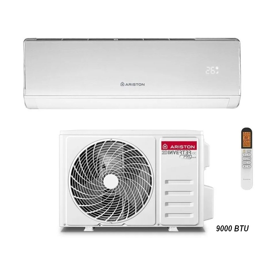 climatizzatore-ariston-kios-9000btu-wi-fi-r32-20-classe-energetica-a-plus-plus-slash-a-plus