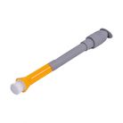 rompigetto-miscelatore-con-spazzolino-36cm