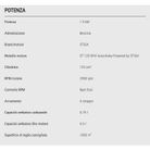 tagliaerba-a-scoppio-al4-41-a-d-dot-41cm-123cc-19kw