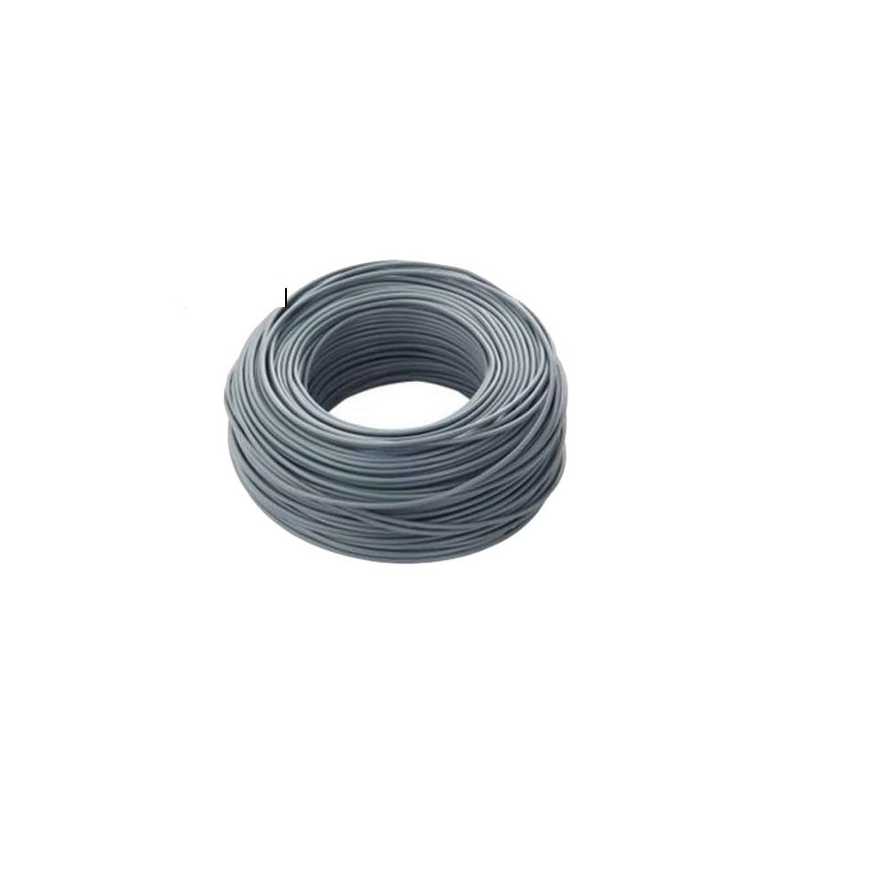 cavo-unipolare-fs17-15mm-classe-cca-s3-d1-a3-is45-5af5c7