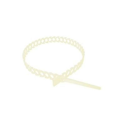 FISSAGGIO FLESSIBILE MULTIUSO FLEXIFIXR NEUTRA