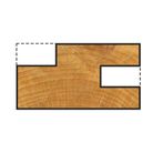 fresa-d-dot-35mm-h5mm-incastri-femmina-legno-da-5mm