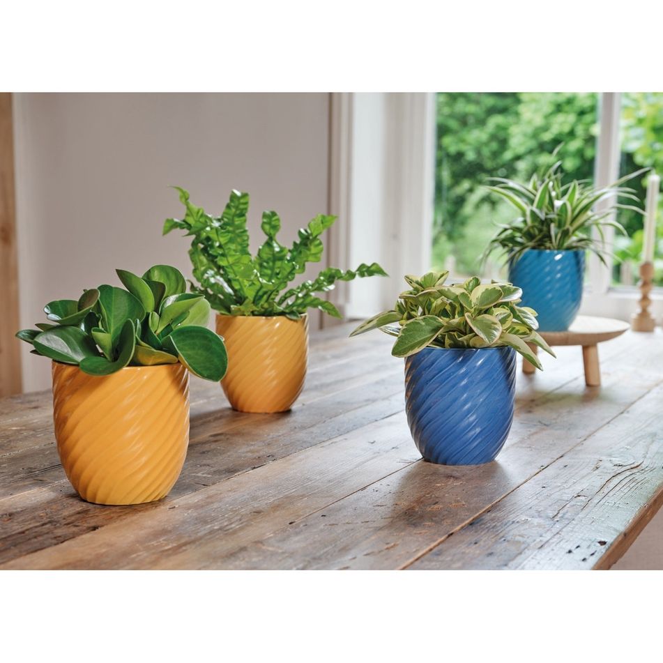 vaso-in-gres-smaltato-d-dot-135xh13cm-in-4-colori