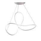 sospensione-led-trifoglio-45w-60x60xh120cm-4000k-4