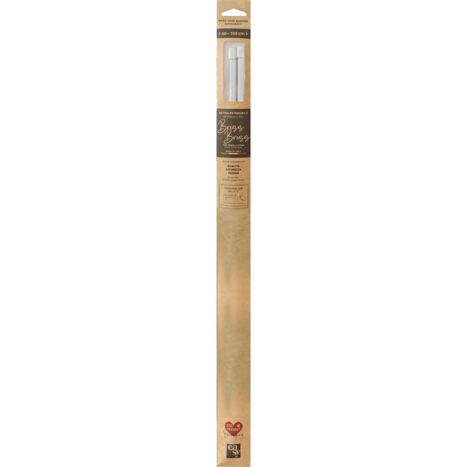 set-2-astine-briss-briss-60-100cm-bianche