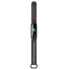 smartwatch-trainerband-096-single-touch