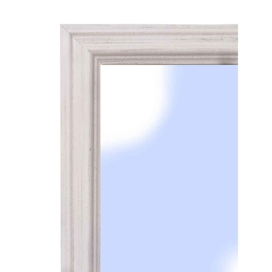 specchiera-car-50x70cm-bianca-in-legno