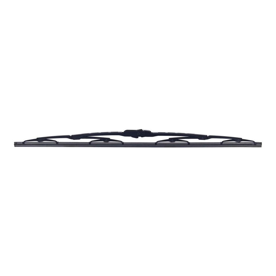 spazzola-tergicristalli-35cm-michelin-classic
