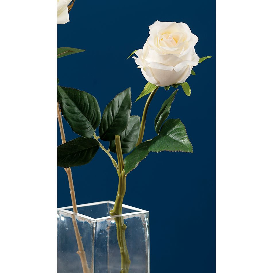 rosa-bianca-x-decorazione-cm39