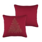 cuscino-natalizio-harold-45x45cm-rosso