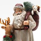babbo-natale-con-renna-led-12x11x21cm