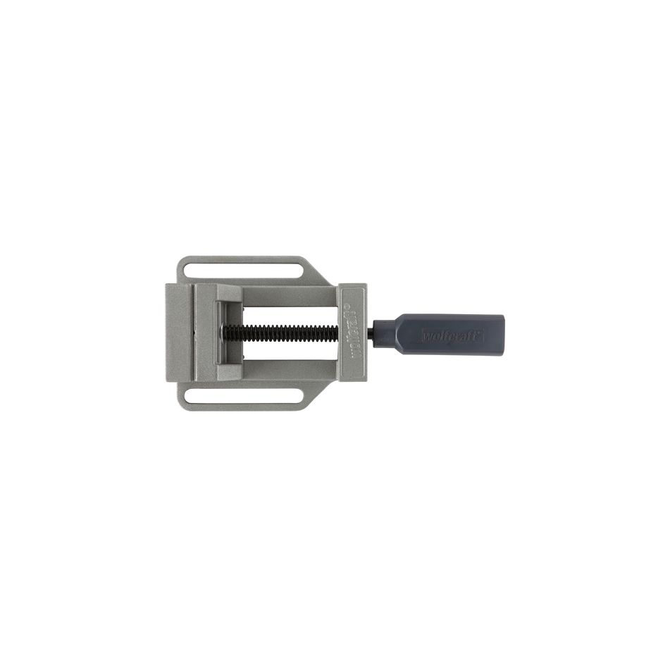 morsa-simplex-60