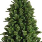albero-etna-h240cm-rami-1813-d-dot-154cm
