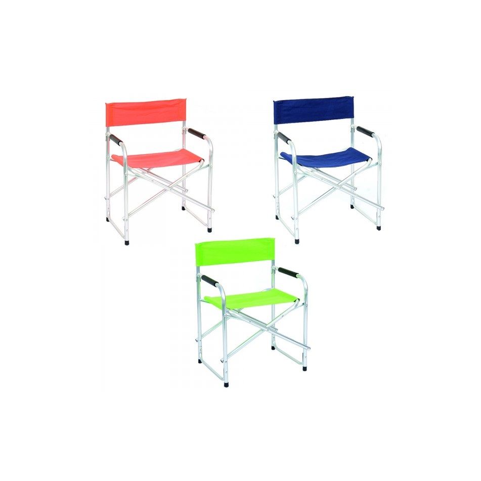 poltrona-regista-47x55xh78cm-blu-e-alluminio-25mm