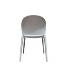 sedia-ines-54x48xh81cm-bianca