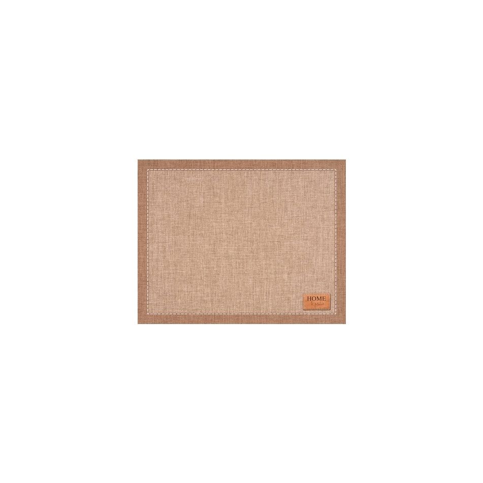 tovaglietta-colazione-cm45x35-in-4-tinte-uniche