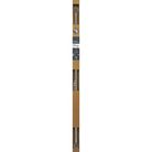 bastone-kit-caos-d-dot-19mm-120-210cm-nichel
