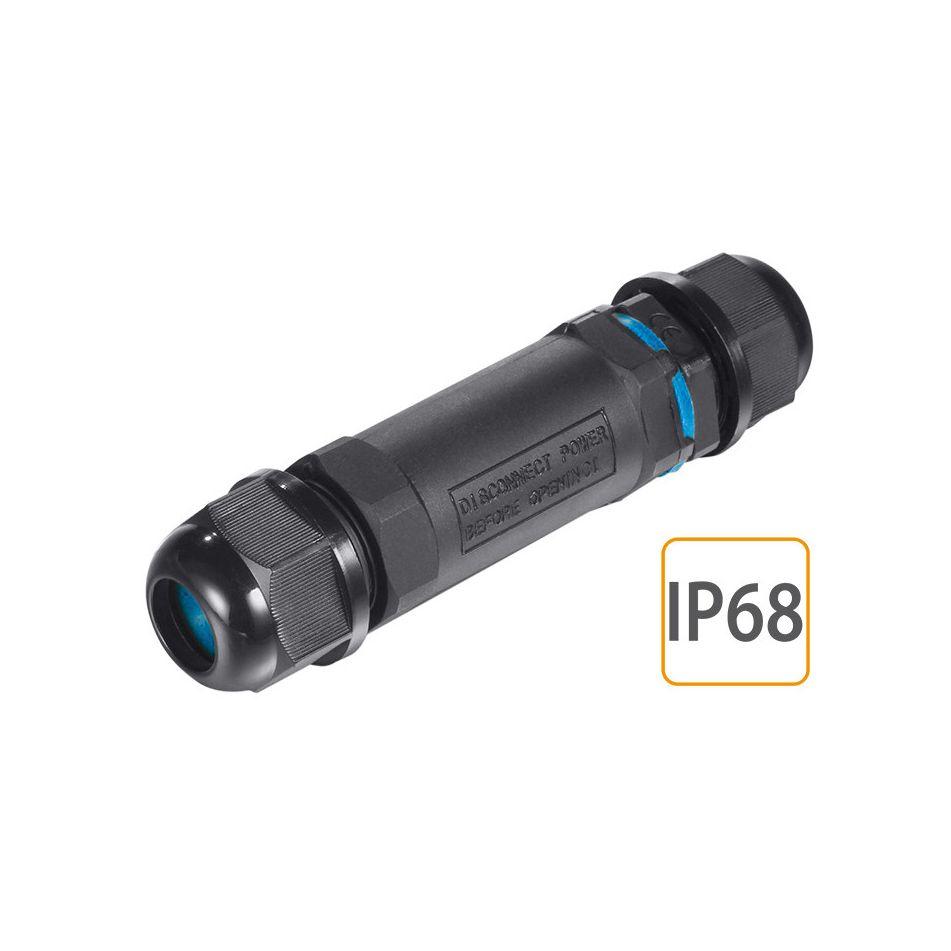 connettore-lineare-ip68-max-250v-ac-16a