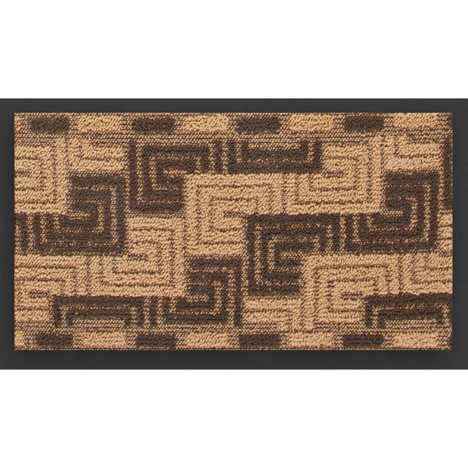 zerbino-silver-50x80cm-multicolor