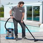 aspiratore-4in1-20l-1200w-ceneri-polveri-liquidi-e