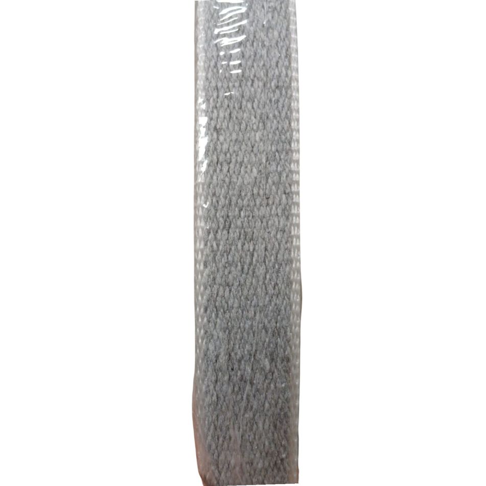 rotolo-cintino-pesante-50m-22mm-bicolore