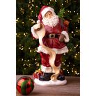 babbo-natale-con-abete-h-dot-25-cm