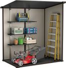 keter-casetta-da-giardino-manor-pent-6x4-beige