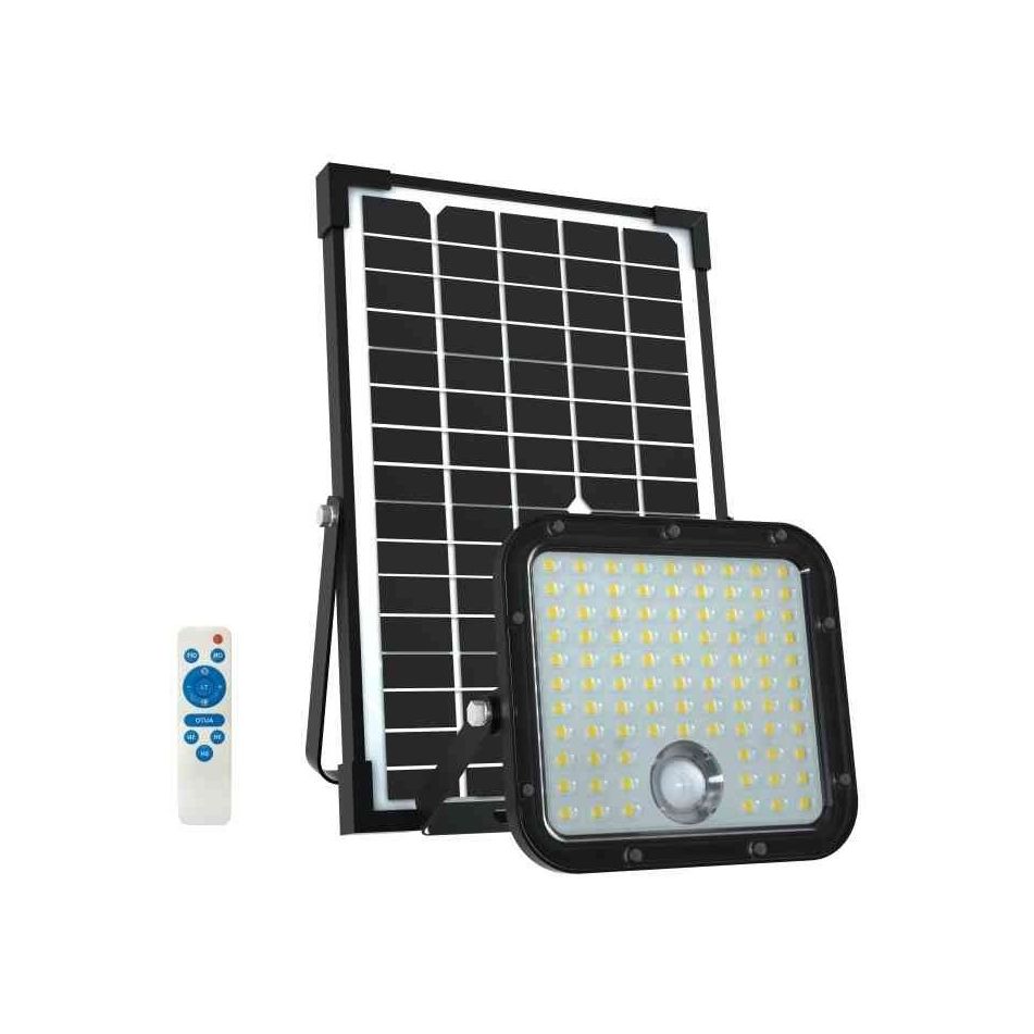 proiettore-solare-lumina-park-1500-10w-4000k-ip65