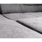 divano-letto-silvia-corner-sx-282x168xh104cm-nero