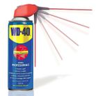 lubrificante-multifunzione-wd40-flex-500ml-spray