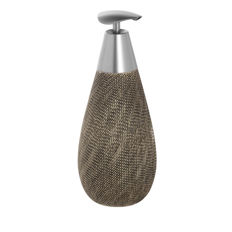 dispenser-grigio-linea-safari