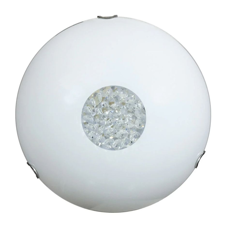 plaf-dot-1xe27-gcr-v-dot-lastra-ser-dot-bi-c-slash-strass