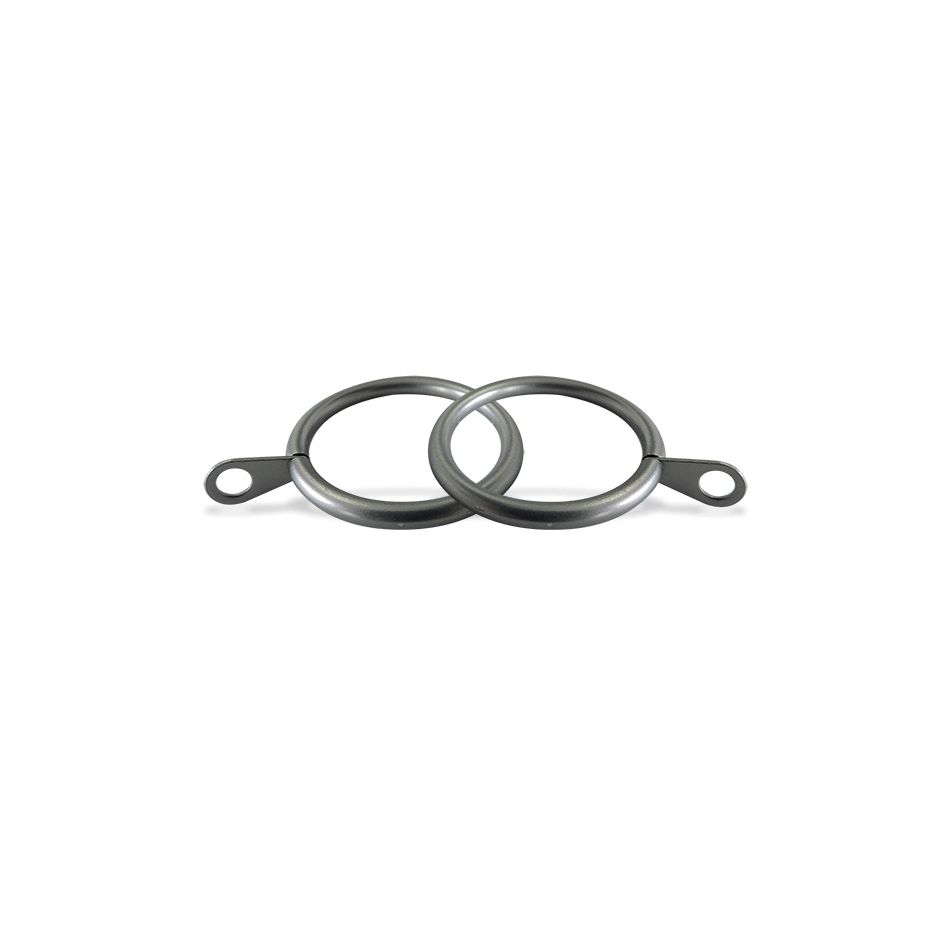 set-10-anelli-easy-d-dot-40x32mm-nichel
