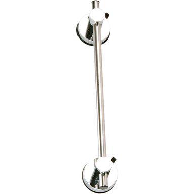PORTASCIUGAMANI LIBERTY 40CM A VENTOSA