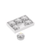 set-6-candele-stella-marina-d-dot-3-5cm-in-3-colori