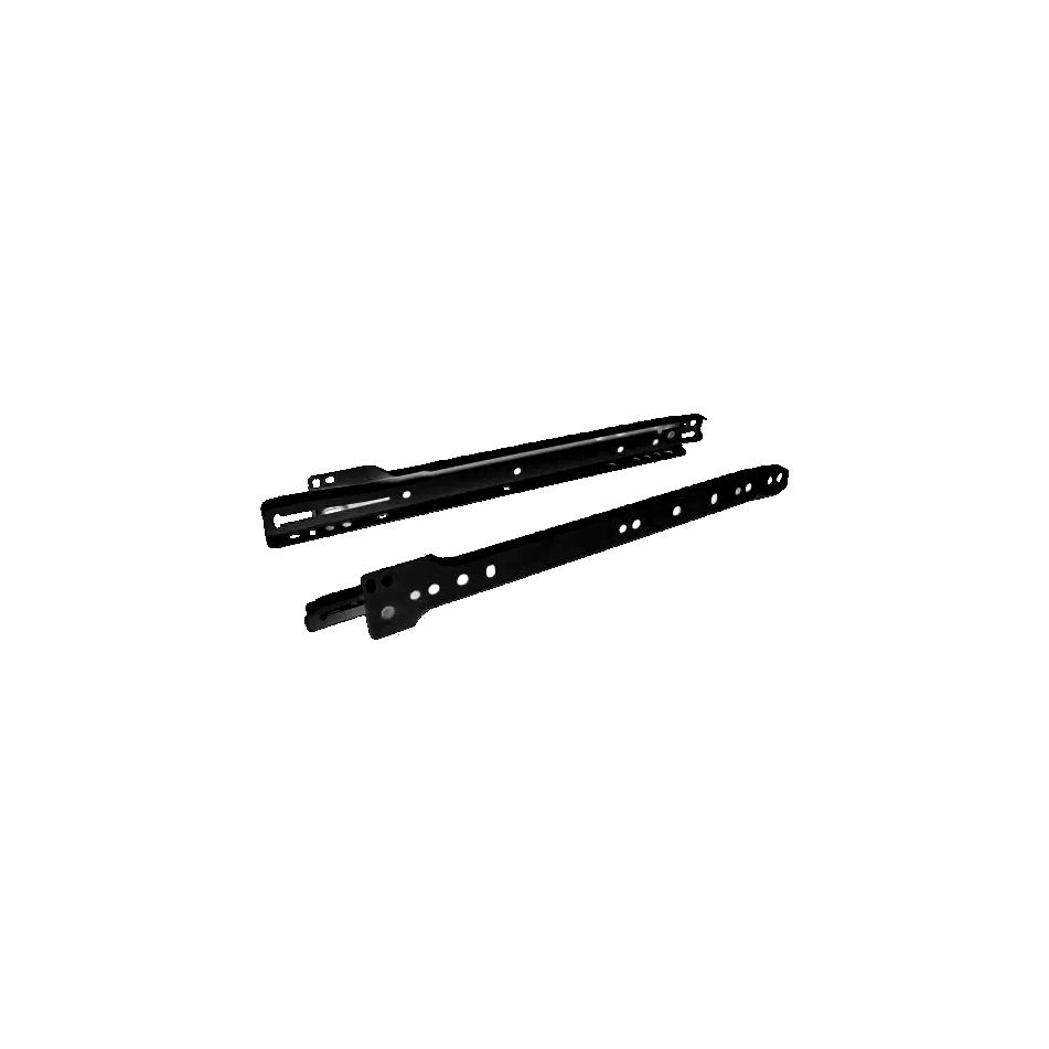 guida-per-cassetti-nera-cm-dot-35