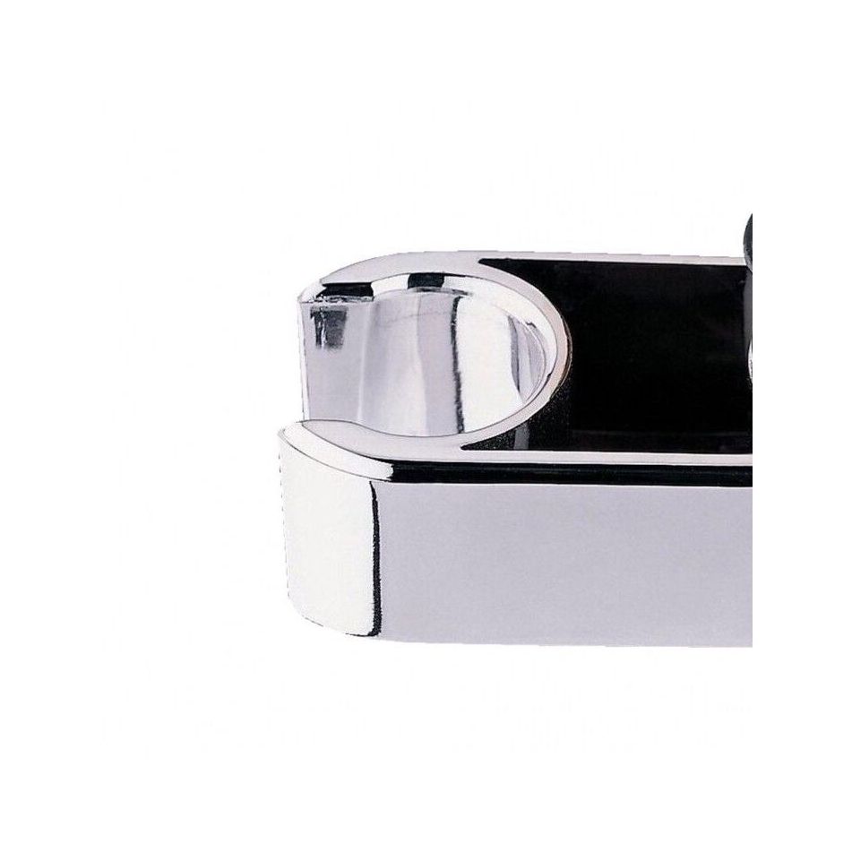 supporto-in-abs-per-doccetta-miscelatore-vasca