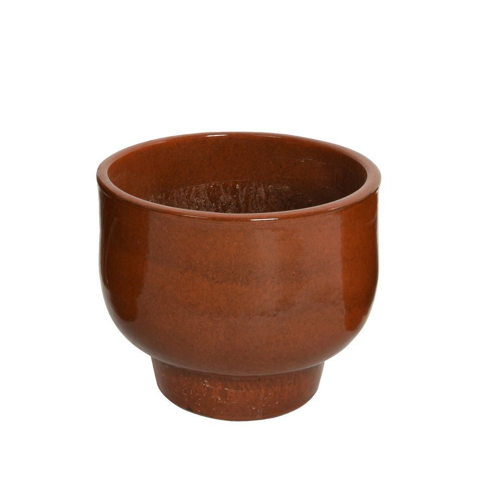 vaso-mila-d-dot-32xh26cm-color-terracotta