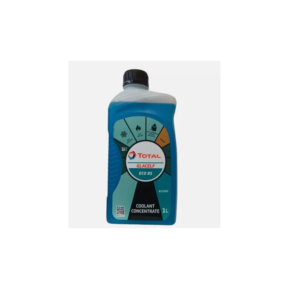 liquido-radiatori-glacelf-eco-bs-blu-1l-puro