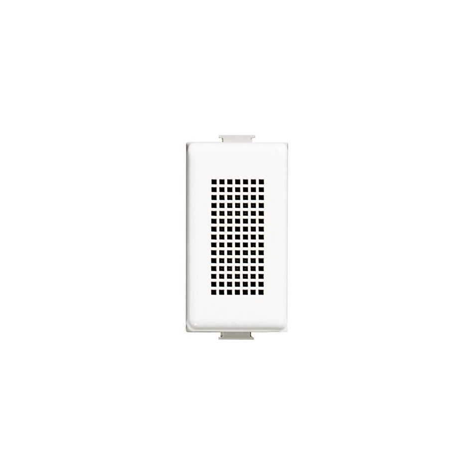 suoneria-in-bronzo-matix-230vac-bianca