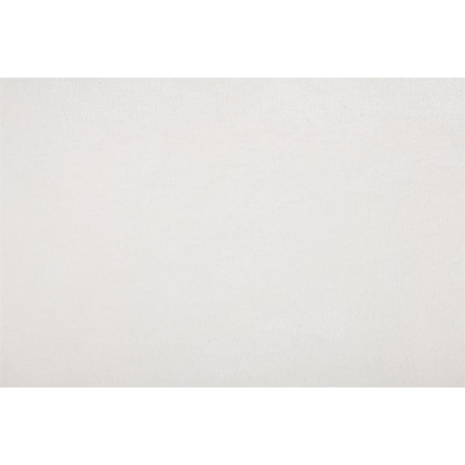 plaid-stanford-ecru-180x220cm